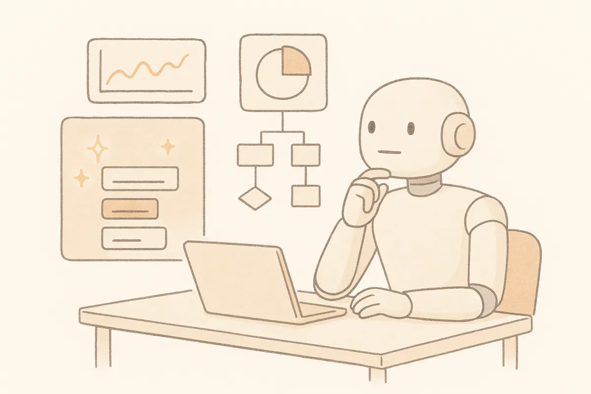 Snowfire AI: The Decision Intelligence Platform Executives Have Been Waiting For