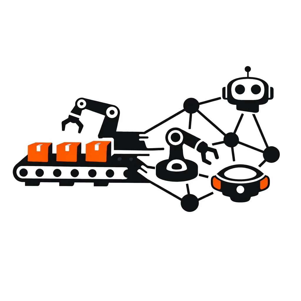 From Zapier to AI Agents: How Automation Tools Have Evolved Over the Last 5 Years