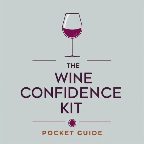 Mobile reference cards