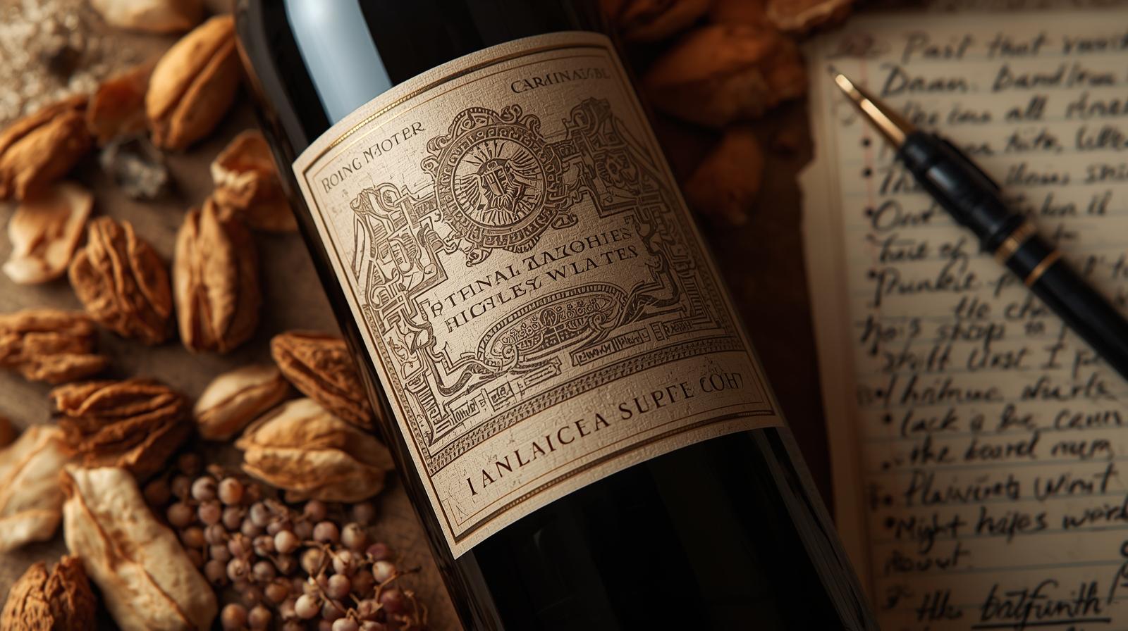 Everything you get mockup 1