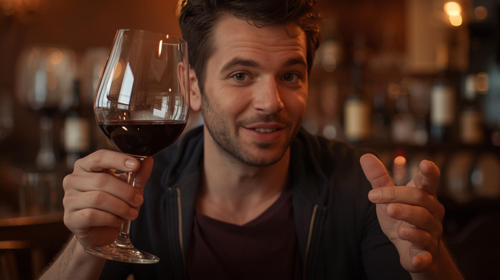 Everything you get mockup 2