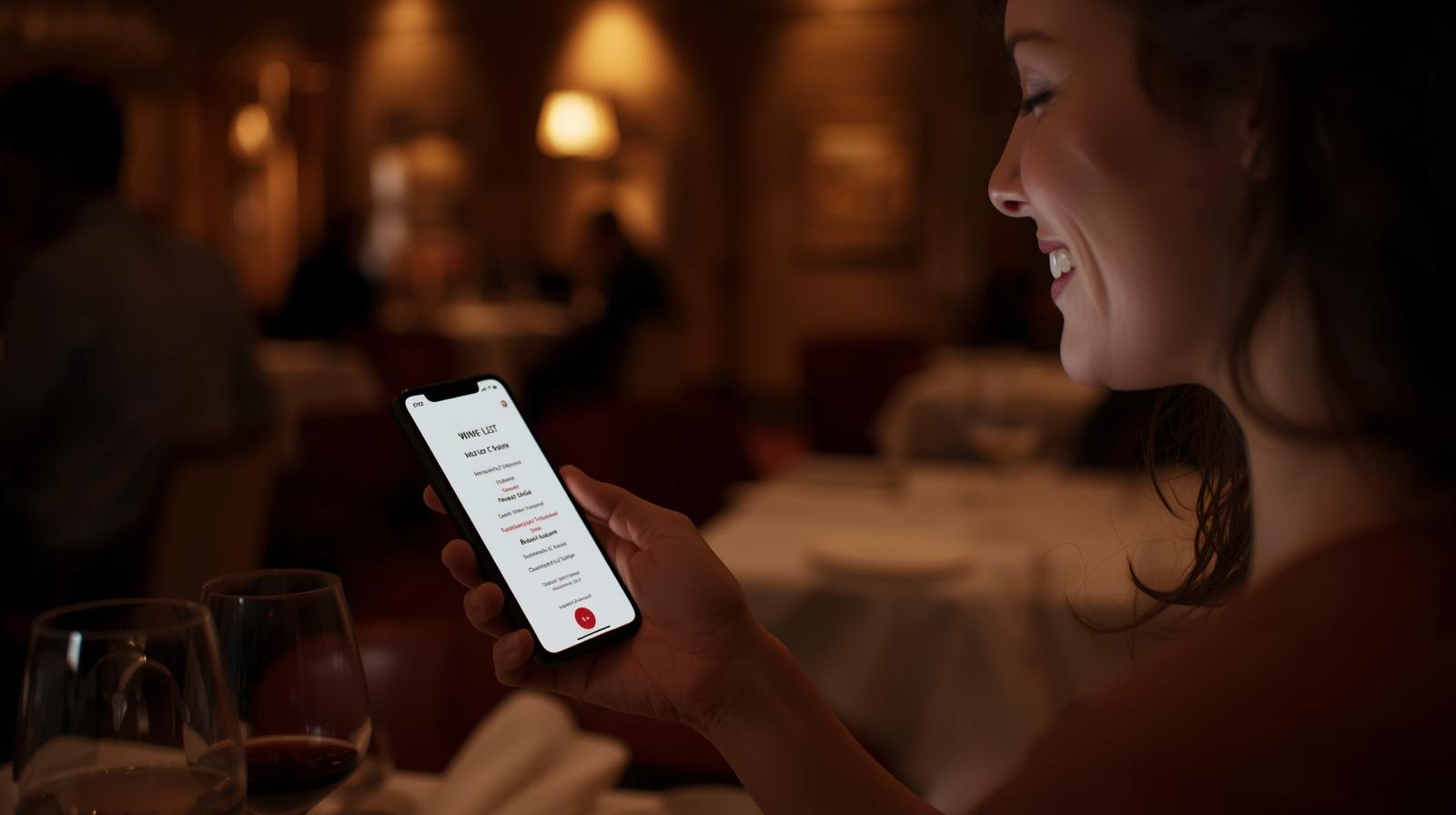 Everything you get mockup 2