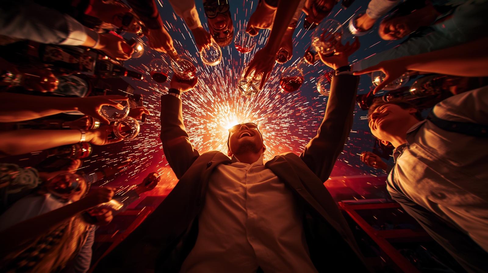 Everything you get mockup 2