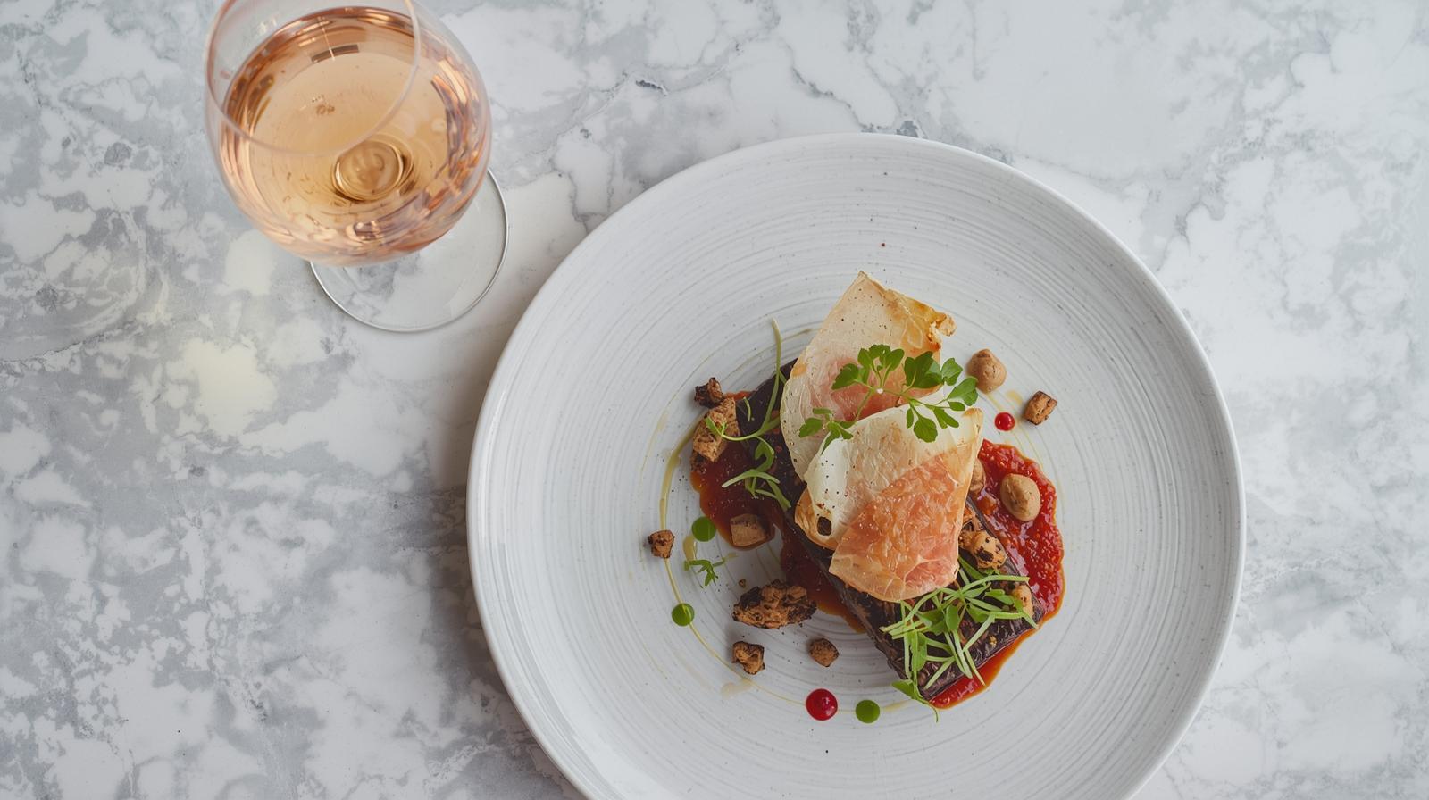 Everything you get mockup 1