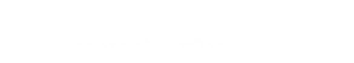 Funeral Home Logo