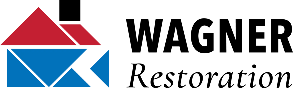 Ponce Inlet Painter Wagner Restoration