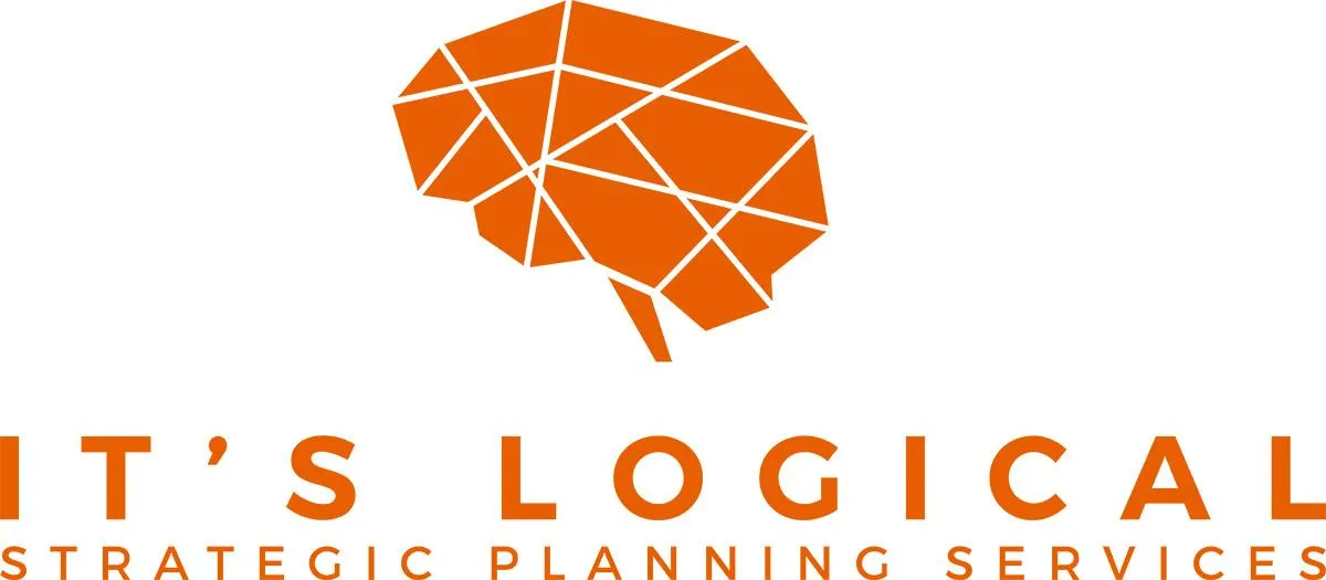 Its Logical logo