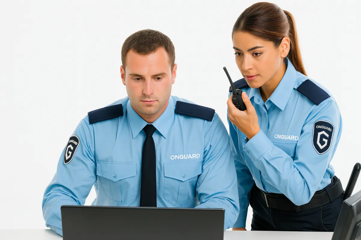 hr searhing online for candidates