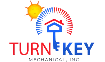 HVAC Mesa