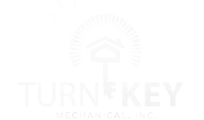HVAC Mesa