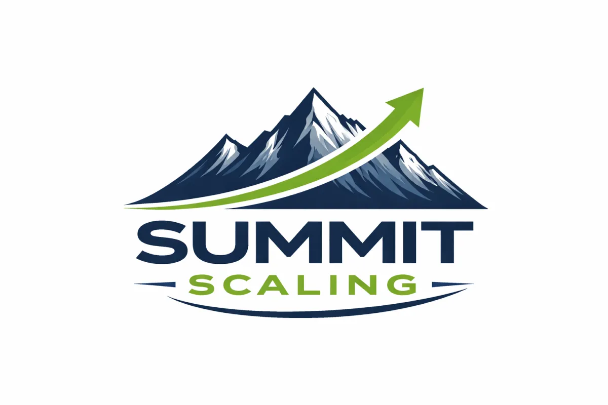 three person standing near wall inside building