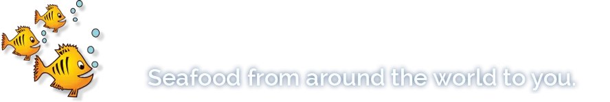 Dixon's Logo
