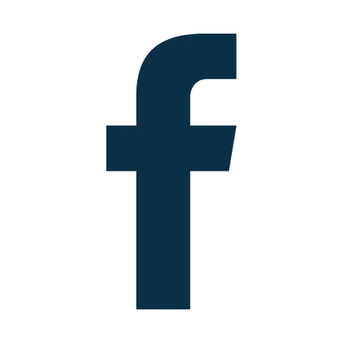 facebook logo