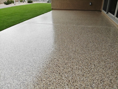 Tumbleweed carefree tan