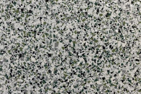 Polyaspartic Flooring, a durable and versatile floor coating system.