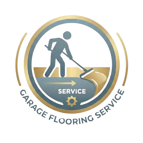 Polished & Stained Concrete icon