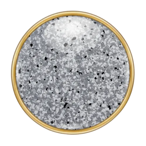 Polyaspartic Floors icon