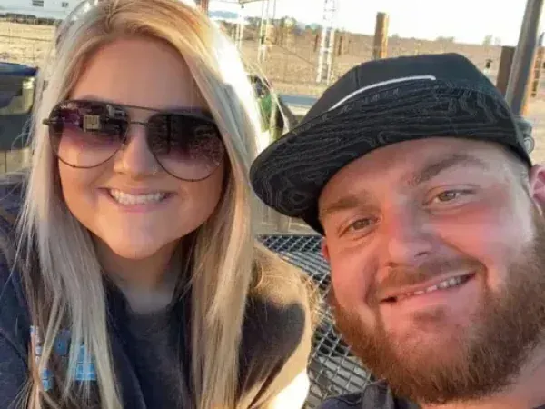 Owners of Quick Response Garage Floor Coatings