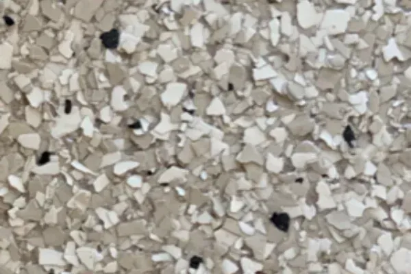 Polyaspartic Floor Coating in Goodyear, AZ | Garage Floor Upgrade Guide