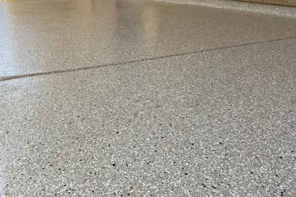 Expert Tips for Installing Commercial Flooring in Goodyear, AZ | Durable Solutions