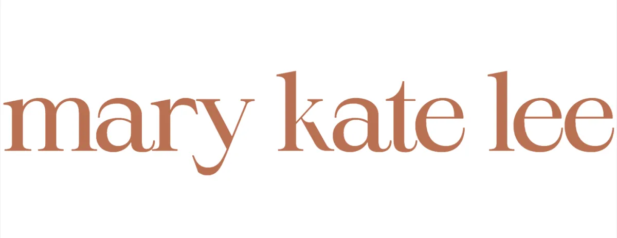 mary kate lee subtle body coach 