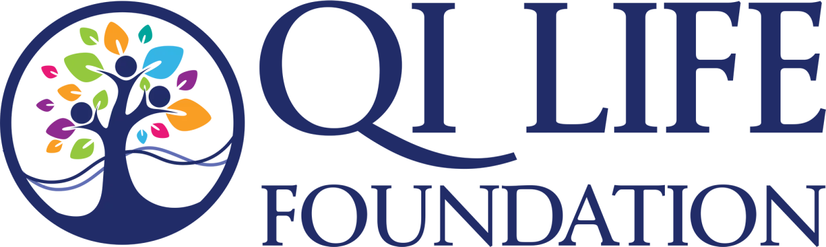 Qi Life Foundation