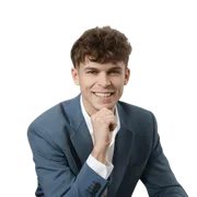 Aubrey Comment owner image