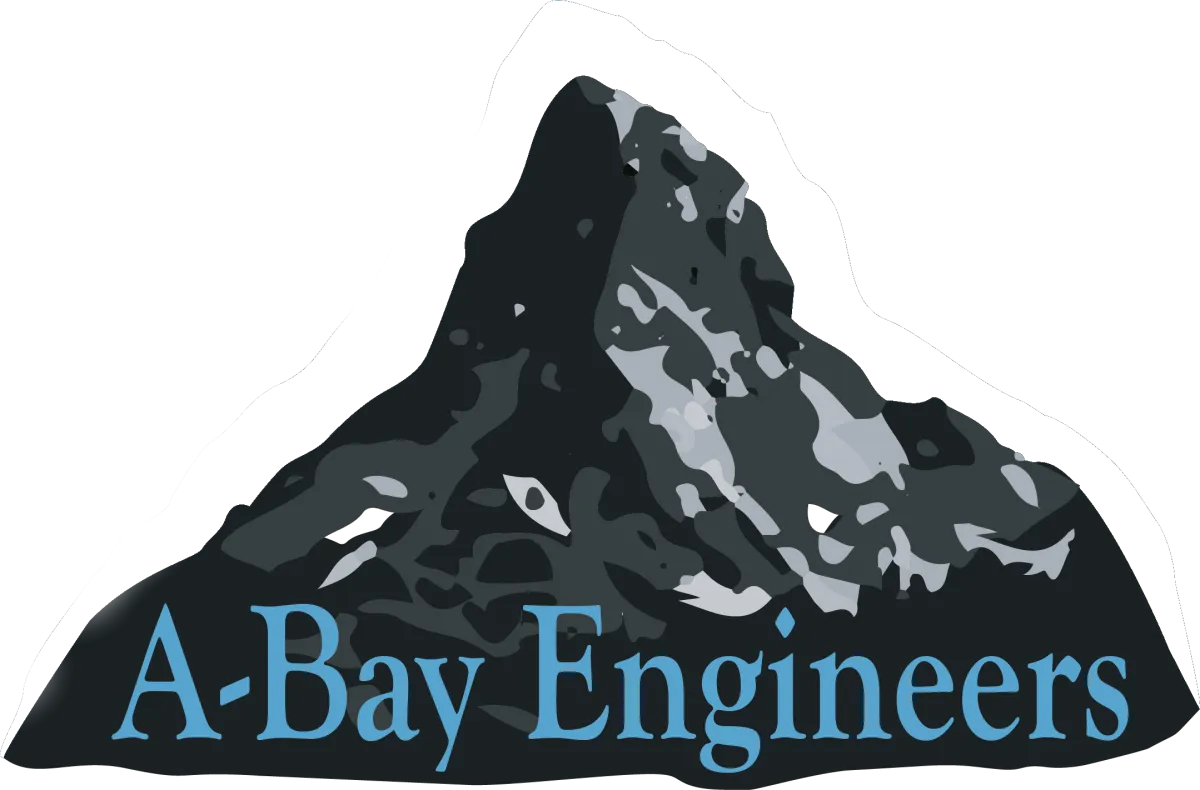 A-Bay Consultants, Engineers, and Analytics