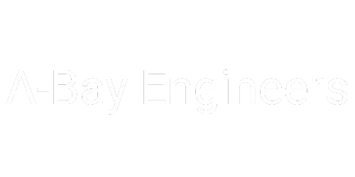 A-Bay Consultants, Engineers, and Analytics
