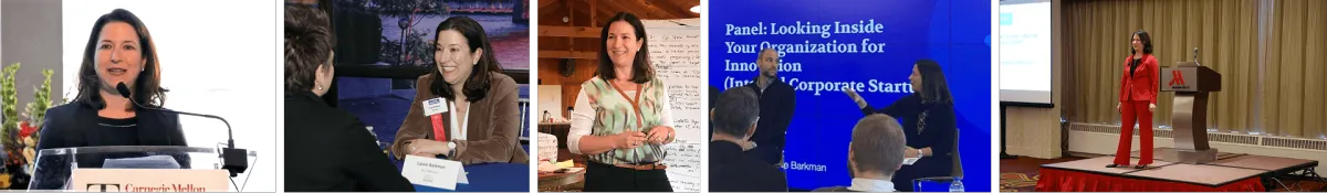 Hp Sec7 Images Bottom