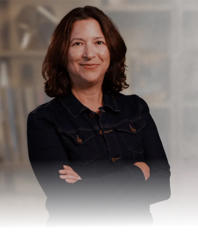 About Sec 4 Mobile Image