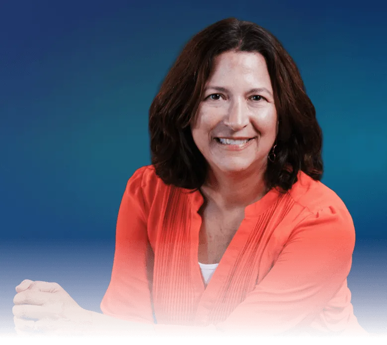 About Sec 1 Image Mobile