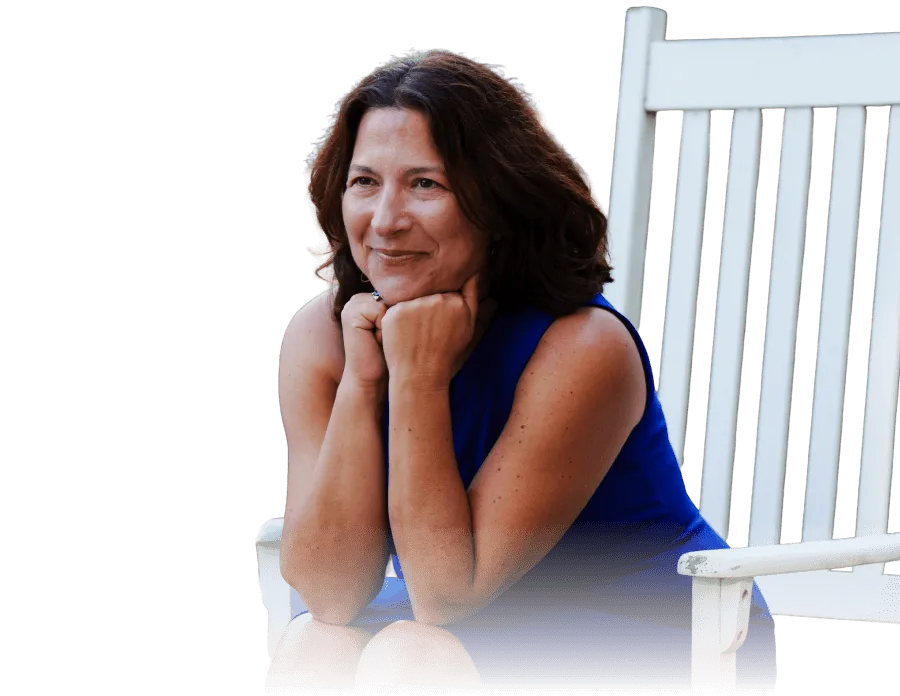 About Sec3 Mobile Image