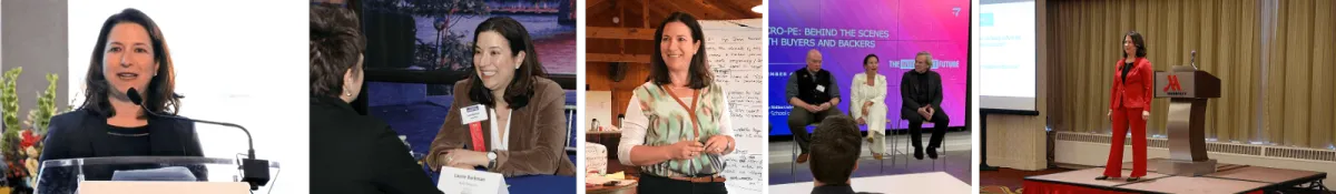 Hp Sec7 Images Bottom