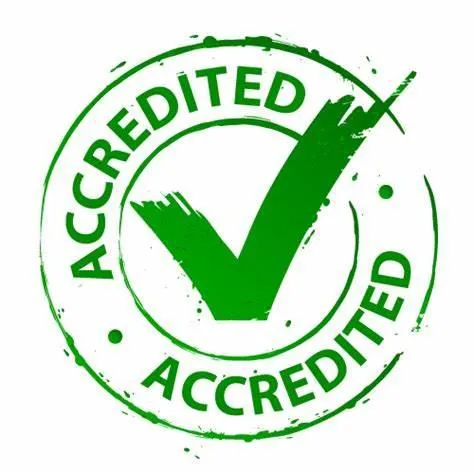 Teamlytica Accreditation Logo