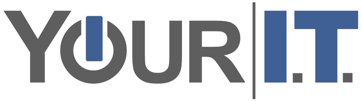 YourIT IT Services OKC