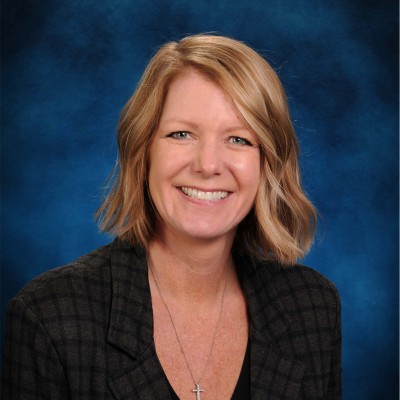 Doyce Crandall - YourIT responds quickly, is very thorough, and always follows up.