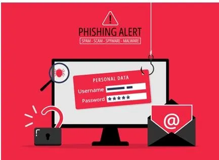 Ransomware protection for OKC businesse