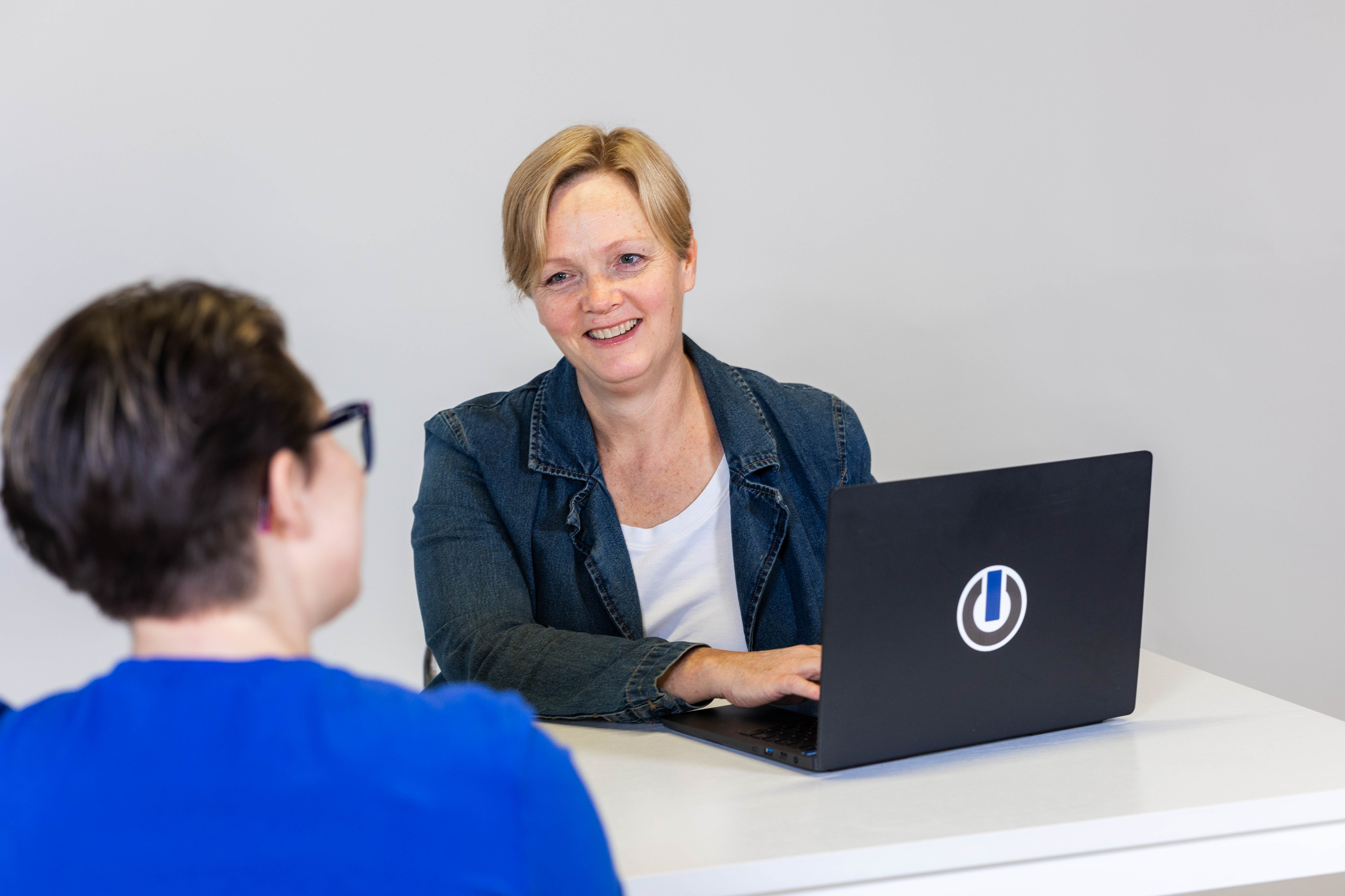 Do small businesses need cybersecurity?