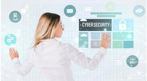 What is the difference between MDR and MSS in cybersecurity?