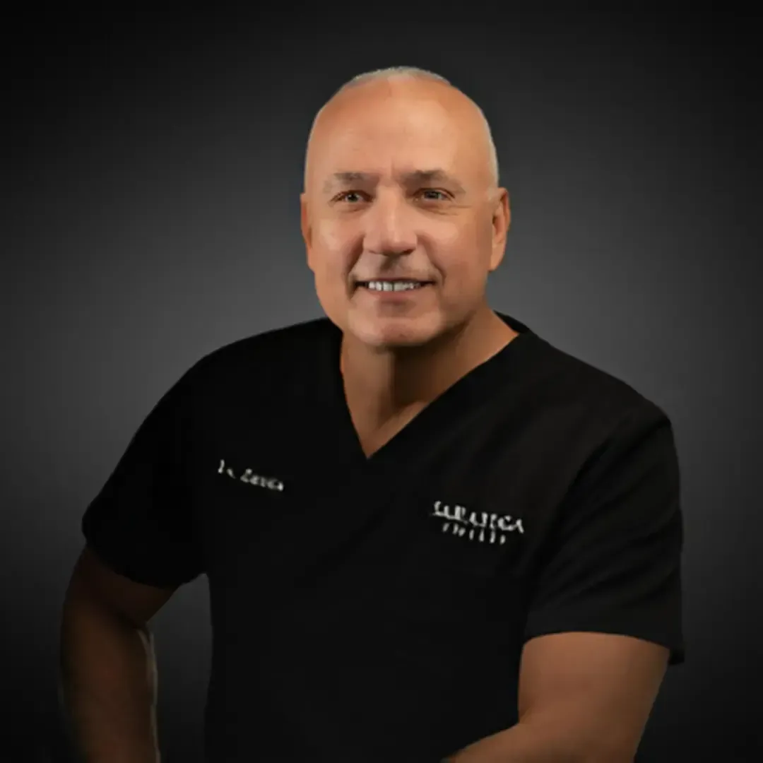 Dental Implant Doctor Photo 1