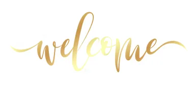 Welcome to The CFDI Effect!