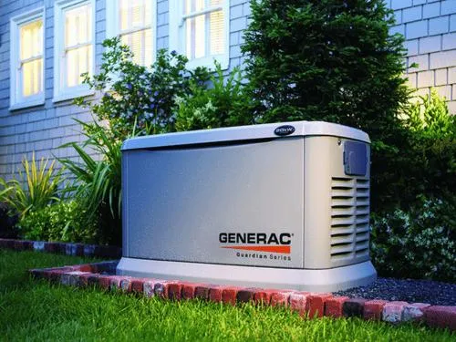 Electrical Demolition in Saginaw