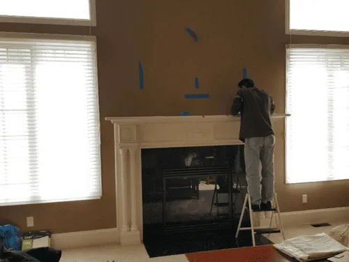 Solar Maintenance Dexter