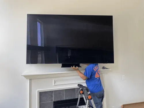 {{ custom_values.service_1 }} in {{custom_values.biz_area_1})