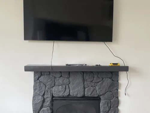 Premium Home Theater Design & Atmos Integration Dexter