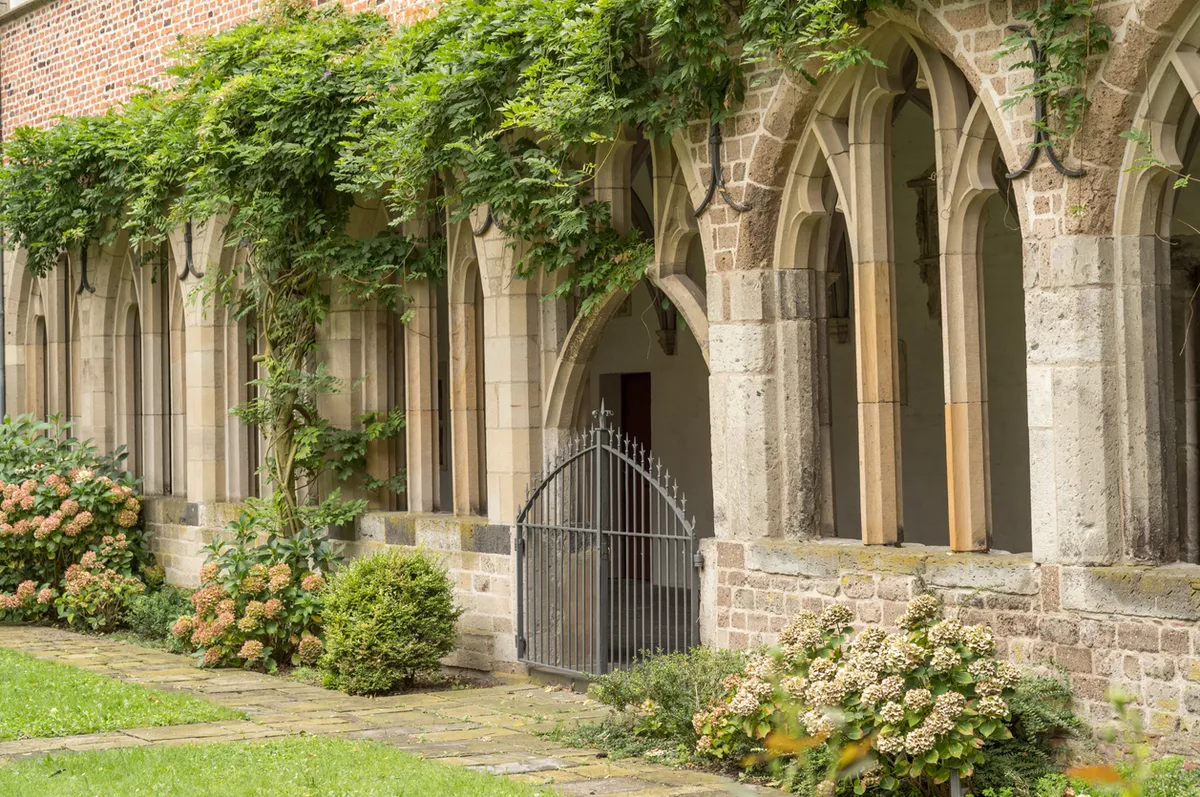Simpler Is Better: How Spirit Speaks to Us