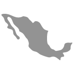 Fletes nacionales