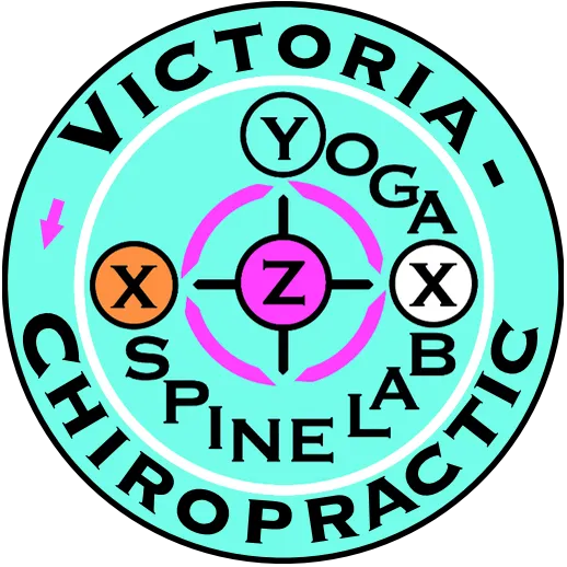 Victoria-Chiropractic 