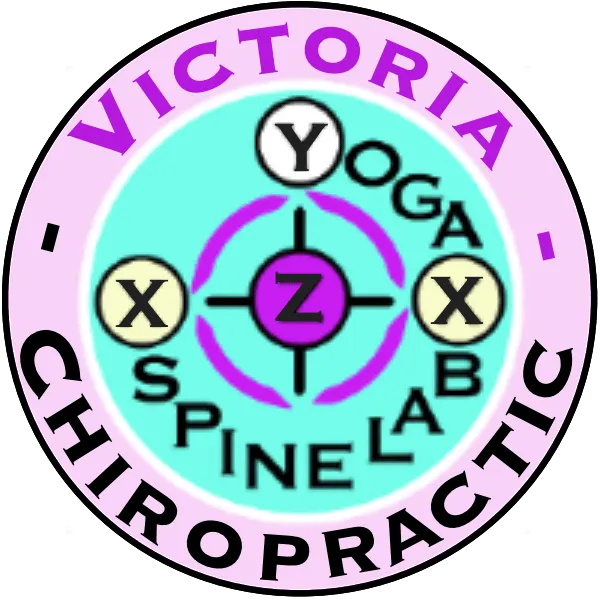 Chiropractic, Knee pain clinic, Physical rehab, Yoga classes, Hypotherapy
